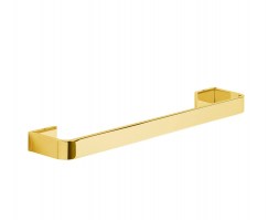 TOALLERO 450mm LOFT TRES